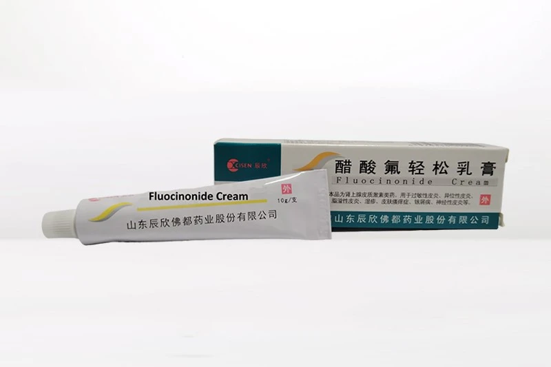 product-800-533